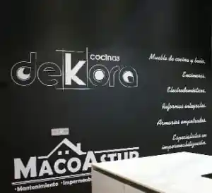 reformas_langreo_Dekoracocinas_3.jpg