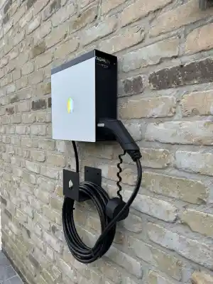 laadpalen_zwevegem-otegem_Taghon_Elektriciteitswerken_6.jpg