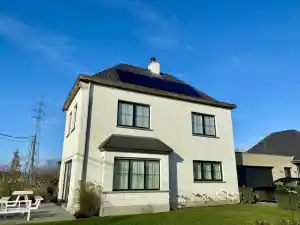 laadpalen_zwevegem-otegem_Taghon_Elektriciteitswerken_5.jpg