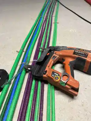 laadpalen_zwevegem-otegem_Taghon_Elektriciteitswerken_7.jpg