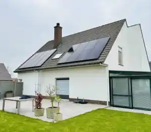 laadpalen_zwevegem-otegem_Taghon_Elektriciteitswerken_3.jpg