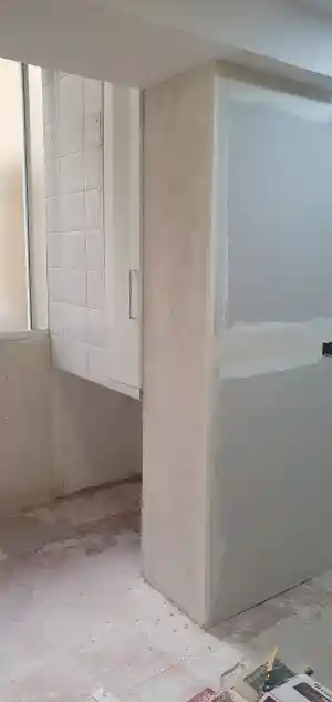 reformas_galapagar_ALDEACON_OBRAS,_REFORMAS_Y_PROYECTOS_6.jpg