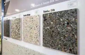 reformas_teo_Sanitarios_J._Otero_S.A._7.jpg