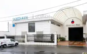 reformas_teo_Sanitarios_J._Otero_S.A._2.jpg