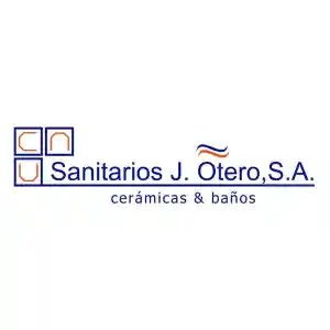 reformas_teo_Sanitarios_J._Otero_S.A._2.jpg