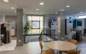 reformas_teo_Sanitarios_J._Otero_S.A._4.jpg