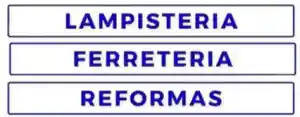 reformas_barcelona_LAMPISTERÍA_-_FERRETERÍA_''NOVAHOME_REFORMAS''_2.jpg