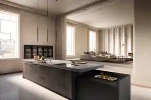 reformas_barcelona_ETNA_STUDIO_2.jpg