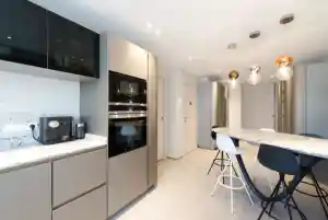 reformas_barcelona_ETNA_STUDIO_7.jpg