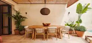 reformas_barcelona_ETNA_STUDIO_4.jpg