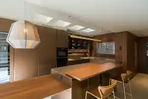 reformas_barcelona_ETNA_STUDIO_6.jpg