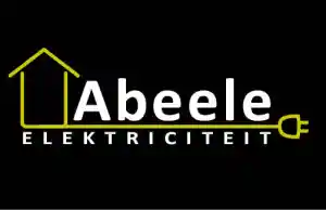 elektricien_oostkamp-hertsberge_Abeele_Elektriciteit_7.jpg