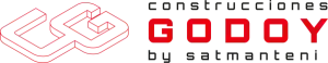 reformas_bergara_CONSTRUCCIONES_GODOY_5.jpg