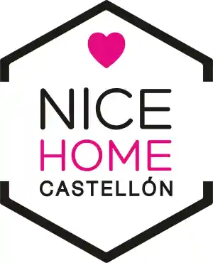 reformas_almassora_NICE_HOME_Castellón._Tu_tienda_de_muebles_en_Castellón._2.jpg