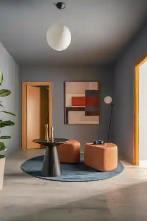 interiorista_castello-de-la-plana_gap_interiorismo_6.jpg