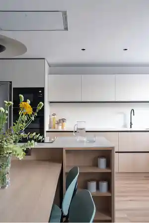 interiorista_castello-de-la-plana_gap_interiorismo_2.jpg