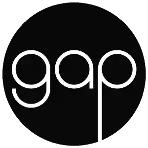 interiorista_castello-de-la-plana_gap_interiorismo_5.jpg