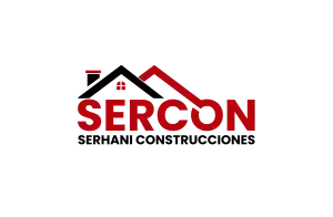 reformas_sant-andreu-de-la-barca_Sercon_Reformas_y_Construcciones_5.jpg