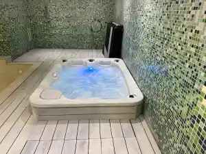 reformas_villanueva-de-la-canada_Note_Piscinas_y_Reformas_6.jpg