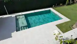 reformas_villanueva-de-la-canada_Note_Piscinas_y_Reformas_5.jpg
