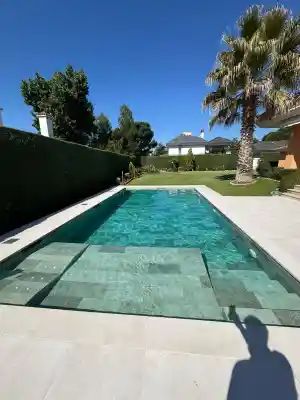 reformas_villanueva-de-la-canada_Note_Piscinas_y_Reformas_7.jpg