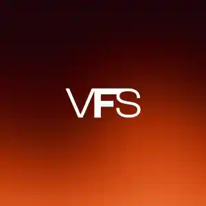 webdesign_lovendegem_Virtual_Frames_Studio_6.jpg