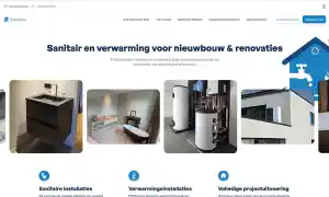 Sanyvan Website.jpg