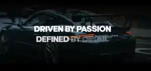 Bolide Detailling website.jpg