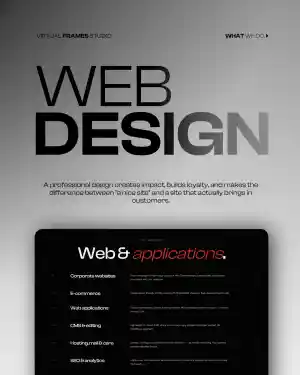 webdesign_lovendegem_Virtual_Frames_Studio_7.jpg