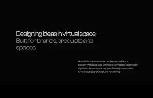 Virtual Frames Studio Website.jpg