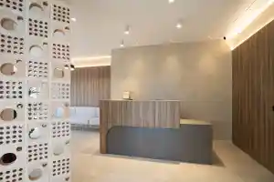 reformas_paiporta_SIVICO_DENTAL_Reformas_de_Clínicas_3.jpg