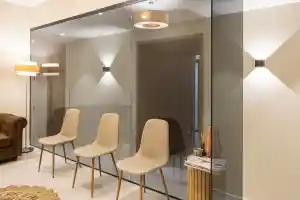 reformas_paiporta_SIVICO_DENTAL_Reformas_de_Clínicas_7.jpg