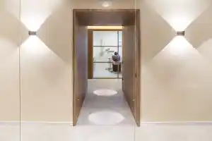 reformas_paiporta_SIVICO_DENTAL_Reformas_de_Clínicas_6.jpg