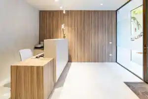 reformas_paiporta_SIVICO_DENTAL_Reformas_de_Clínicas_4.jpg