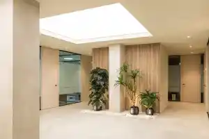 reformas_paiporta_SIVICO_DENTAL_Reformas_de_Clínicas_5.jpg