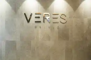 reformas_paiporta_SIVICO_DENTAL_Reformas_de_Clínicas_7.jpg