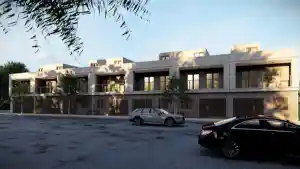 reformas_pucol_CONSTRUCCIONES_VALENCIA_6.jpg