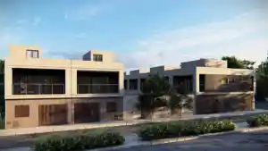 reformas_pucol_CONSTRUCCIONES_VALENCIA_5.jpg