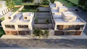 reformas_pucol_CONSTRUCCIONES_VALENCIA_4.jpg