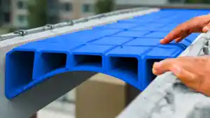 reformas_pucol_CONSTRUCCIONES_VALENCIA_3.jpg