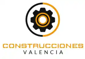 reformas_pucol_CONSTRUCCIONES_VALENCIA_2.jpg