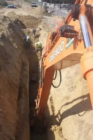 reformas_yuncos_Aiyun_Excavaciones_y_Obras_5.jpg