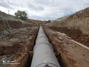 reformas_yuncos_Aiyun_Excavaciones_y_Obras_3.jpg