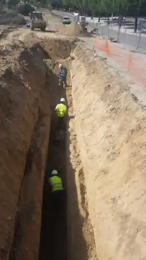 reformas_yuncos_Aiyun_Excavaciones_y_Obras_5.jpg