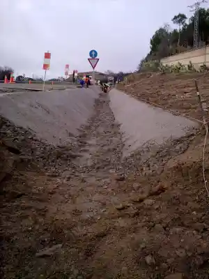 reformas_yuncos_Aiyun_Excavaciones_y_Obras_2.jpg