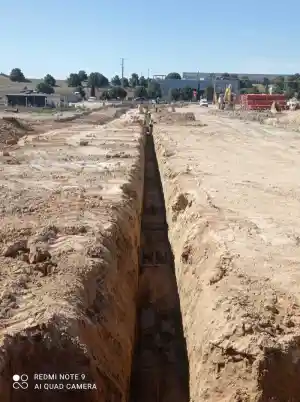 reformas_yuncos_Aiyun_Excavaciones_y_Obras_4.jpg