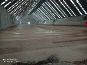 reformas_yuncos_Aiyun_Excavaciones_y_Obras_6.jpg