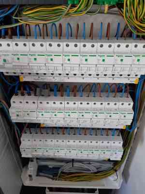 elektricien_zonhoven_EBB_elektriciteitswerken_2.jpg