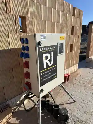 elektricien_beernem_Ruben_Janssens_algemene_elektriciteit_4.jpg