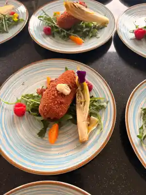 catering_cuijk_Goforwow_4.jpg